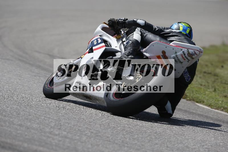 /Archiv-2024/38 10.07.2024 Speer Racing ADR/Gruppe rot/940